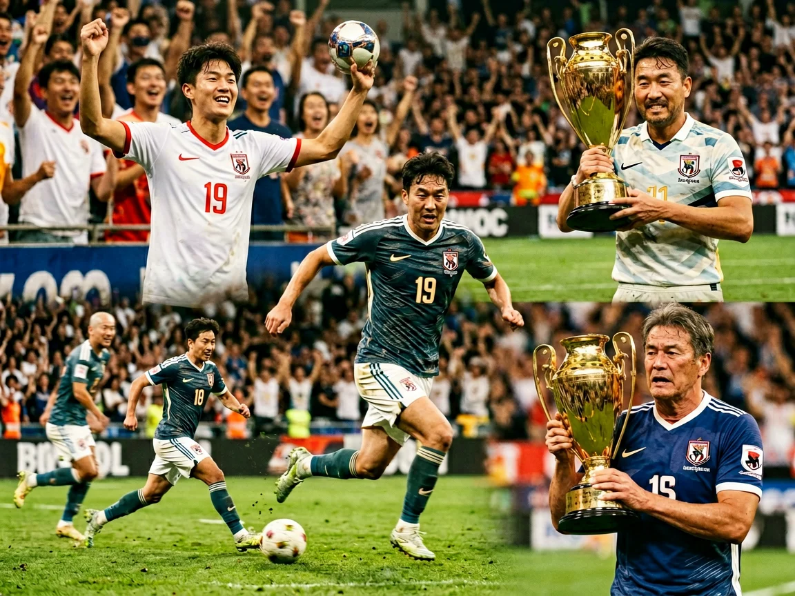 2024全国纪录赛程出炉各项目冲纪录赛事安排一览