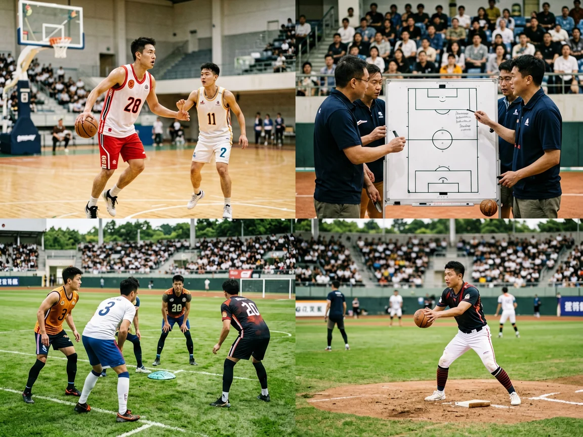 加纳乔俱乐部近期赛场表现及未来转会动向全解析