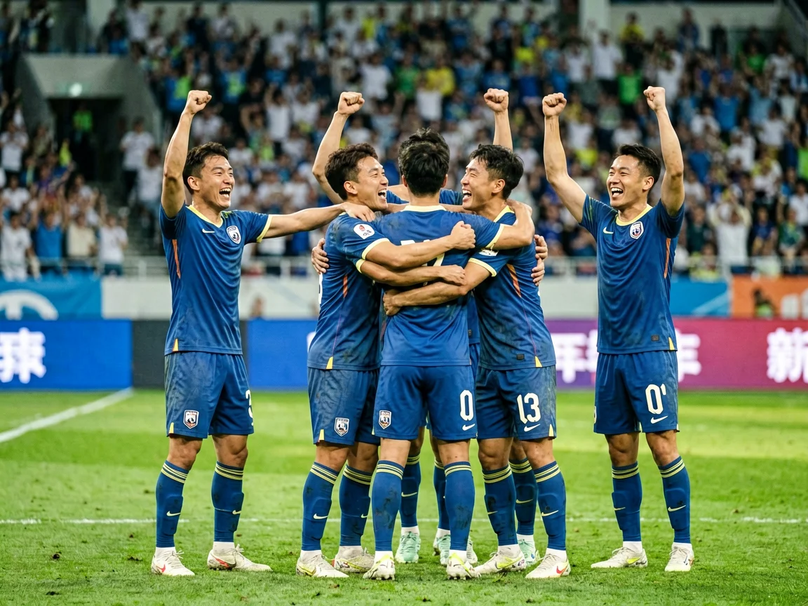 国乒名将向鹏近期连战连捷全力冲刺巴黎奥运参赛席位